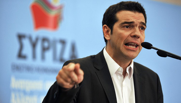 Kostandino Kaçifas: Reagon për herë të parë kryeministri Alexis Tsipras Kostandino Kaçifas: Reagon për herë të parë kryeministri Alexis Tsipras