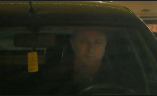 Policia kufitare deklaratë: Gruevskin e lejuam, nuk ishte futur në listën e kërkimit ndërkombëtar! Policia kufitare deklaratë: Gruevskin e lejuam, nuk ishte futur në listën e kërkimit ndërkombëtar!