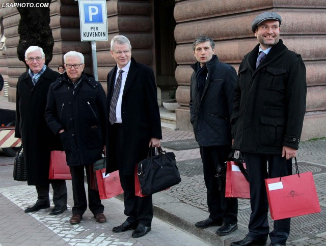 “Venecia” zbarkon sot në Tiranë: Çfarë pritet të ndodhë?! “Venecia” zbarkon sot në Tiranë: Çfarë pritet të ndodhë?!