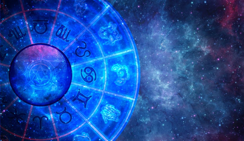 Horoskopi ditor, e enjte 22 nëntor 2018 Horoskopi ditor, e enjte 22 nëntor 2018