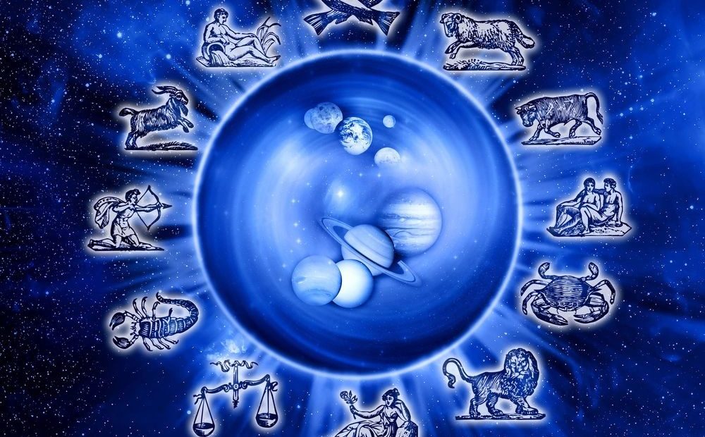 Horoskopi ditor, e premte 30 nëntor 2018 Horoskopi ditor, e premte 30 nëntor 2018