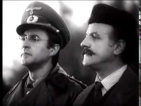 Shpëtim Shmili, një meteor mbresëlënës në kinemanë dhe teatrin shqiptar (Video) Shpëtim Shmili, një meteor mbresëlënës në kinemanë dhe teatrin shqiptar (Video)