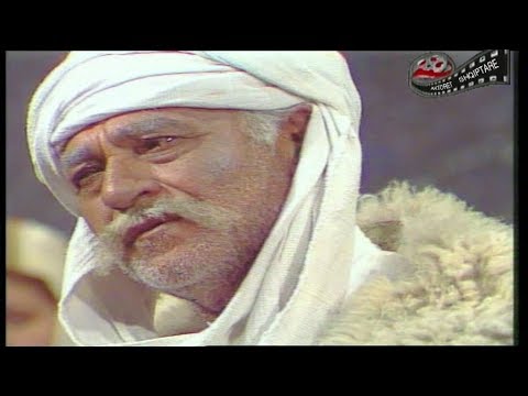 Mirënjohja e munguar! Homazh për artistin e popullit Kadri Rroshi (Video)