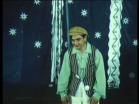 Aktori i humorit dhe i teatrit Arben Shaka Aktori i humorit dhe i teatrit Arben Shaka