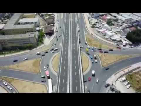 “Skema korruptive 40 mln euro e Ramës te Unaza e Re”: ARRSH i përgjigjet shpifjeve të opozitës së “Baboleve” “Skema korruptive 40 mln euro e Ramës te Unaza e Re”: ARRSH i përgjigjet shpifjeve të opozitës së “Baboleve”