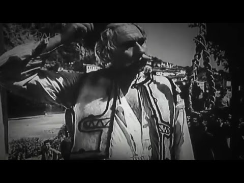 Batuta nga Filmi Gjeneral Gramafoni Batuta nga Filmi Gjeneral Gramafoni