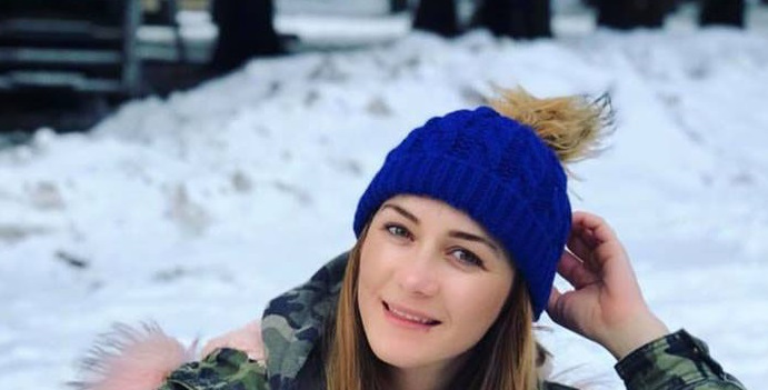 Zbulohet ekspertiza e mjekëve turq për policen, Rama: Do ishim në funeralin e saj nëse… Zbulohet ekspertiza e mjekëve turq për policen, Rama: Do ishim në funeralin e saj nëse…