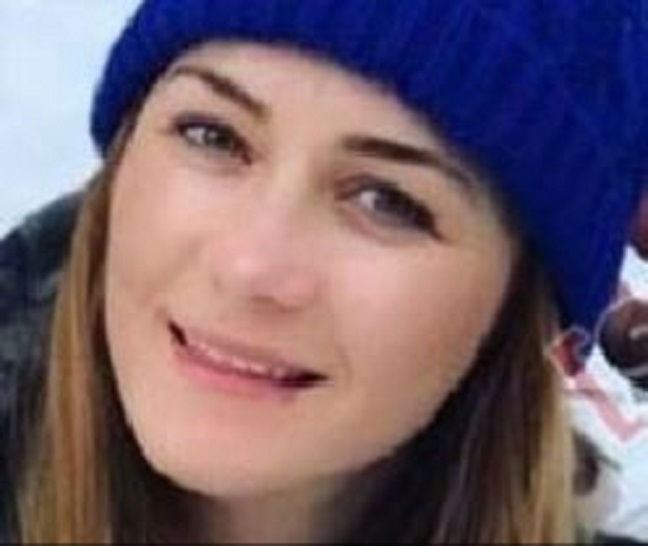 Drama e Inës, polices që sot i shkatërruan dorën (dhe rininë) Drama e Inës, polices që sot i shkatërruan dorën (dhe rininë)