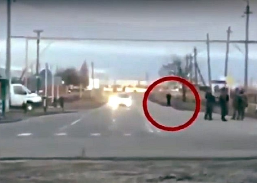 Hedh veten në erë vajza e politikanit, fjalët e saj të fundit nxjerrin sekretin më të madh Hedh veten në erë vajza e politikanit, fjalët e saj të fundit nxjerrin sekretin më të madh