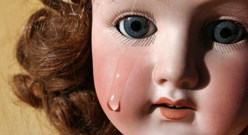 Si po “zhduken” vajzat! Si po “zhduken” vajzat!