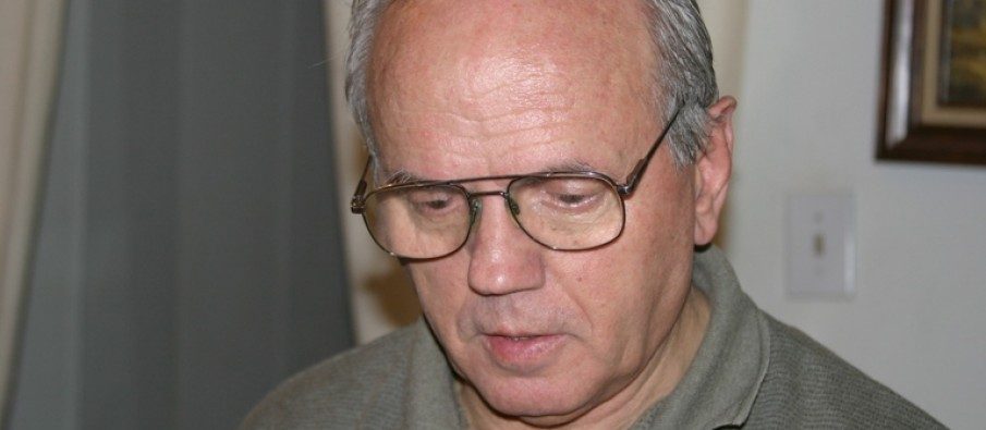 Ish-ambasadori i shkruan Tahirit për dokumentin e pafajësisë: Të shumtë ishin ata që prisnin diçka tjetër!