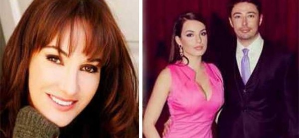 Fenomeni që u bë shkas për “sherrin mes nuseve” të Sali Berishës dikur: Ambicia e vajzave të reja për t’u bërë dashnoret e burrave të martuar Fenomeni që u bë shkas për “sherrin mes nuseve” të Sali Berishës dikur: Ambicia e vajzave të reja për t’u bërë dashnoret e burrave të martuar