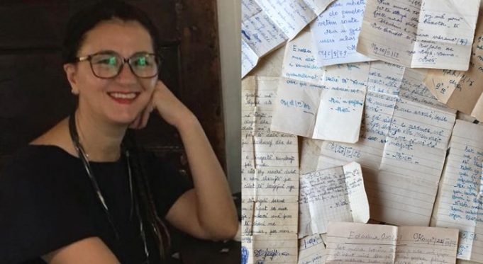 Gjuetia e ashikëve në bulevardin e Tironës Gjuetia e ashikëve në bulevardin e Tironës