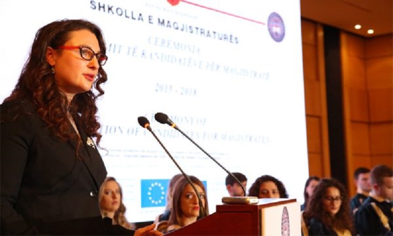 Dekretimi i Lleshit, SHBA mesazh Metës: Duam ministri të Brendshme plotësisht funksionale Dekretimi i Lleshit, SHBA mesazh Metës: Duam ministri të Brendshme plotësisht funksionale