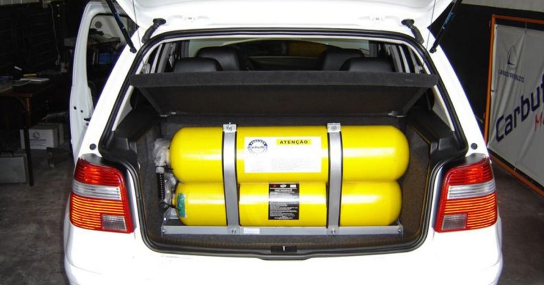 Në Shqipëri rritje e paprecedentë dhe e pajustifikuar e çmimeve, Maqedonia subvencionon përdoruesit e makinave me gaz Në Shqipëri rritje e paprecedentë dhe e pajustifikuar e çmimeve, Maqedonia subvencionon përdoruesit e makinave me gaz