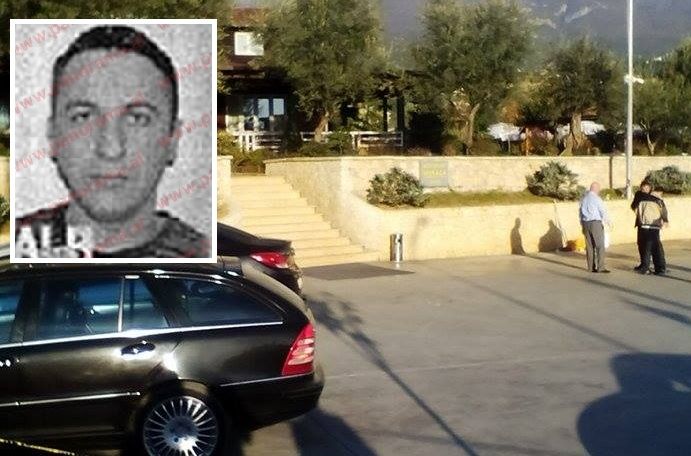 Dokumenti 239 faqe, prokurorët nxjerrin misteret e telefonit të Ervis Martinajt Dokumenti 239 faqe, prokurorët nxjerrin misteret e telefonit të Ervis Martinajt