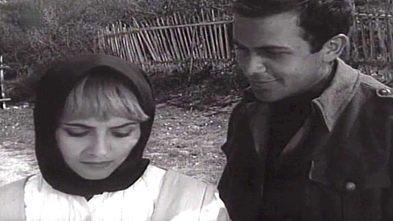 Aktorja Roza Anagnosti e bukur edhe sot Aktorja Roza Anagnosti e bukur edhe sot