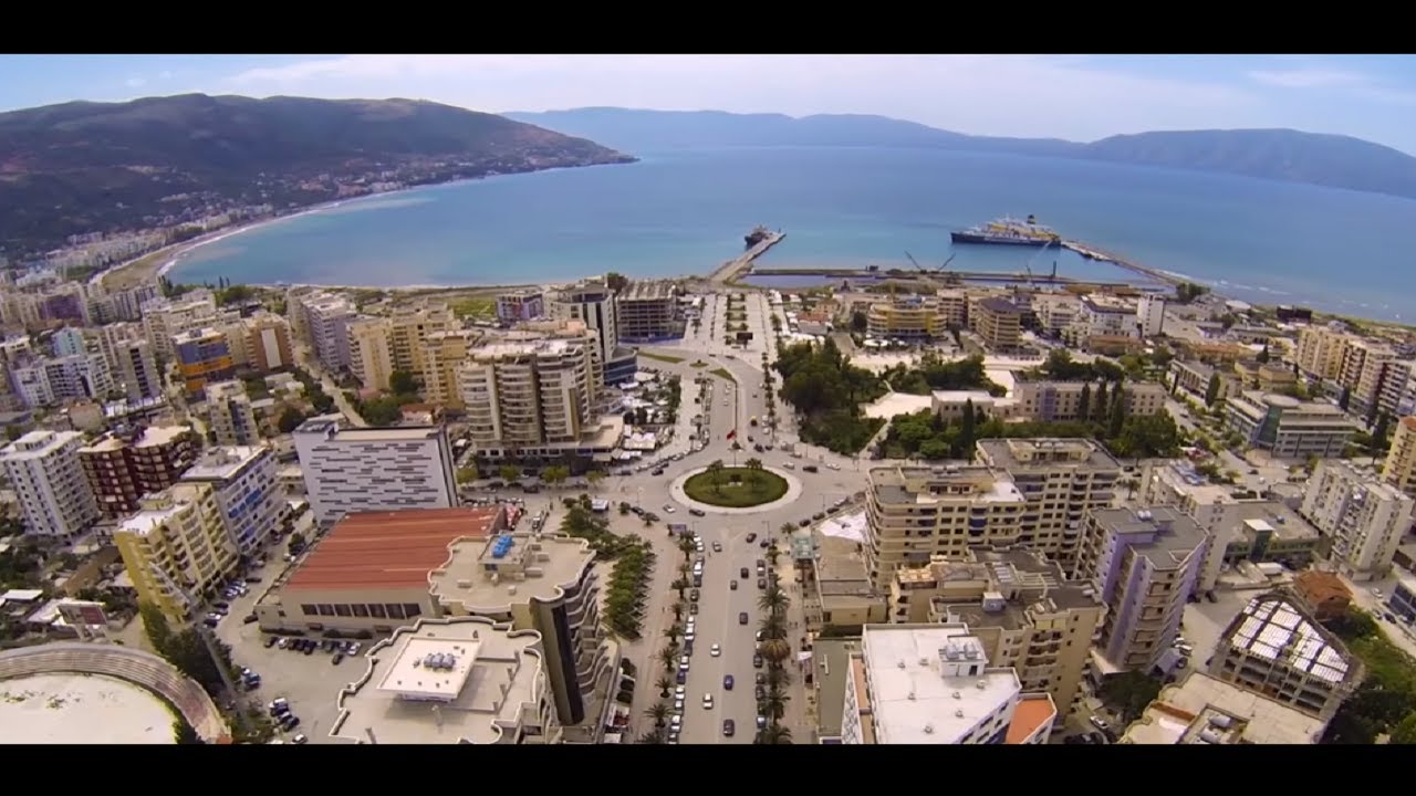 Rama nxjerr videon mbresëlënëse: Rilindje historike! Rama nxjerr videon mbresëlënëse: Rilindje historike!