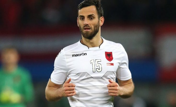 Mavraj pendohet: Kërkoj falje! Por a vlen falja pas dëmit?! Mavraj pendohet: Kërkoj falje! Por a vlen falja pas dëmit?!