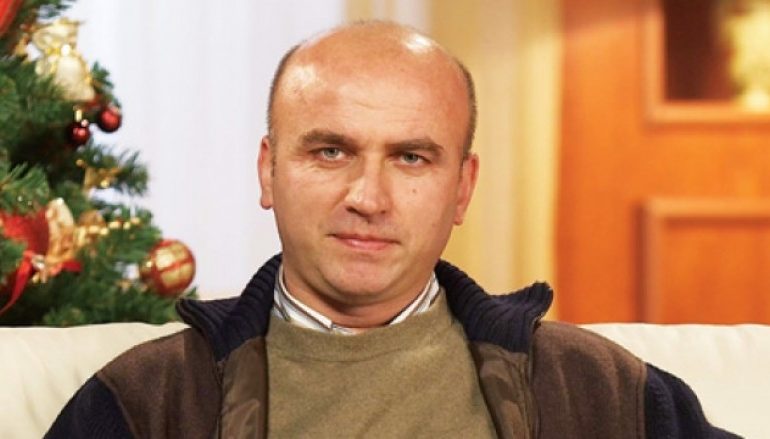 Drama e banorëve të Unazës së Tiranës dhe Drama e Pallatit Lulit Drama e banorëve të Unazës së Tiranës dhe Drama e Pallatit Lulit