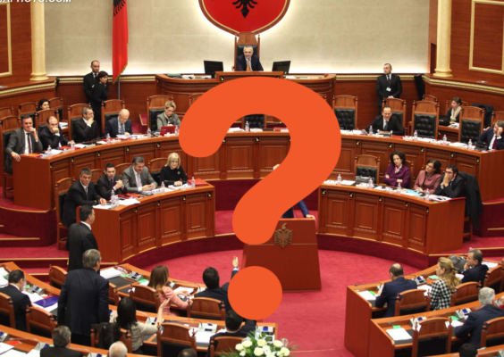 Zbulohet takimi i fundit i Gruevskit në Tiranë. Çfarë porosie i dha ish-kryeministri Ilir Metës?! Zbulohet takimi i fundit i Gruevskit në Tiranë. Çfarë porosie i dha ish-kryeministri Ilir Metës?!