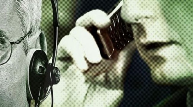 SHBA dhe BE nis me urgjencë trajnimin e hetuesve që do të çojnë pas hekurave pushtetarët e korruptuar dhe inkriminuar SHBA dhe BE nis me urgjencë trajnimin e hetuesve që do të çojnë pas hekurave pushtetarët e korruptuar dhe inkriminuar