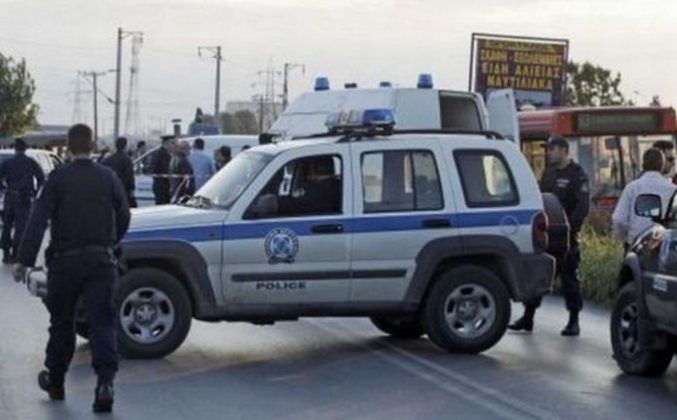 Policia greke jep informacion për ngjarjen ku mbeti i vra’rë një shtetas shqiptar