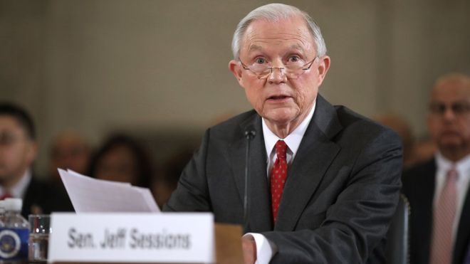 Jep dorëheqjen Prokurori i Përgjithshëm Jep dorëheqjen Prokurori i Përgjithshëm