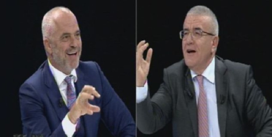 Po me Yllin ç’pate?!