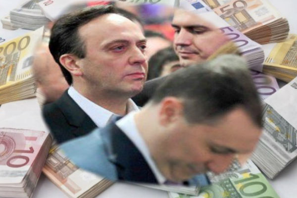 Pasuria e tij ‘pushtoi’ gjithë BE-në dhe preku Panamanë! Kushëriri i Gruevskit ‘koka’ e tmerrshme e Evropës, si e ndërtuan piramidën korruptive! Pasuria e tij ‘pushtoi’ gjithë BE-në dhe preku Panamanë! Kushëriri i Gruevskit ‘koka’ e tmerrshme e Evropës, si e ndërtuan piramidën korruptive!