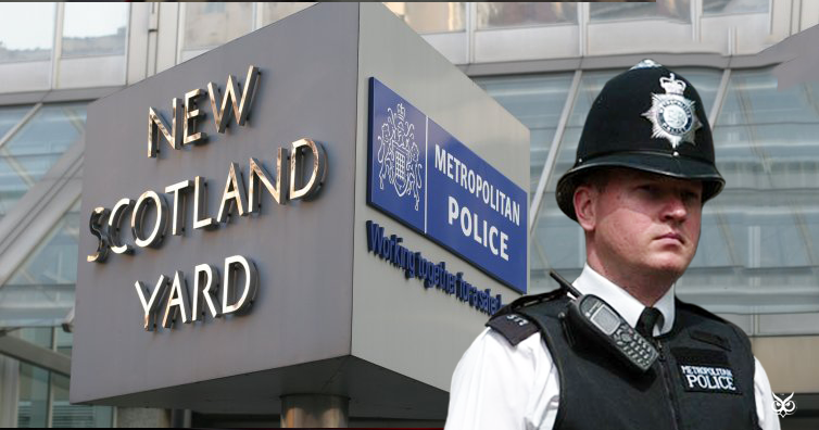 Londra gjueti parave të pista të politikanëve shqiptarë: Britanikët marrëveshje me palën shqiptare për shkëmbim informacionesh Londra gjueti parave të pista të politikanëve shqiptarë: Britanikët marrëveshje me palën shqiptare për shkëmbim informacionesh