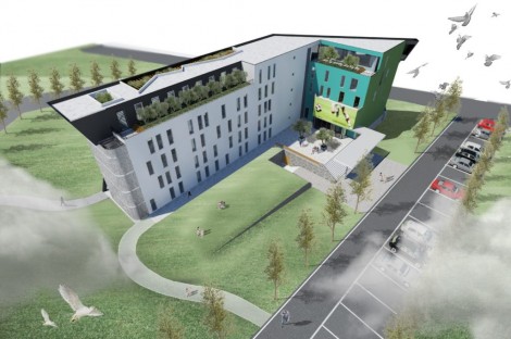 “FSHF po bën seli që e ka zili edhe Franca”, ish-sekretari i përvishet Armand Dukës për shpenzimet: E çuditshme! “FSHF po bën seli që e ka zili edhe Franca”, ish-sekretari i përvishet Armand Dukës për shpenzimet: E çuditshme!