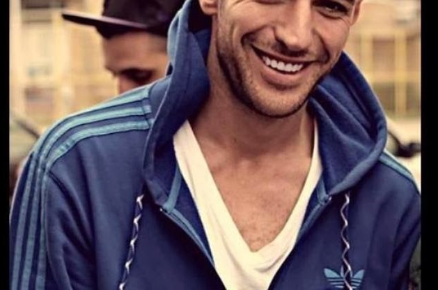 Pedagogu i njohur deklaron: Me një model si “Stresi” mund të bëhesh deputet Pedagogu i njohur deklaron: Me një model si “Stresi” mund të bëhesh deputet