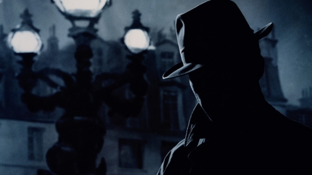 Kush është ish-shefi i Shërbimit Sekret që u arrestua në hotel, krahu i djathtë i ish-kryeministrit?! Kush është ish-shefi i Shërbimit Sekret që u arrestua në hotel, krahu i djathtë i ish-kryeministrit?!