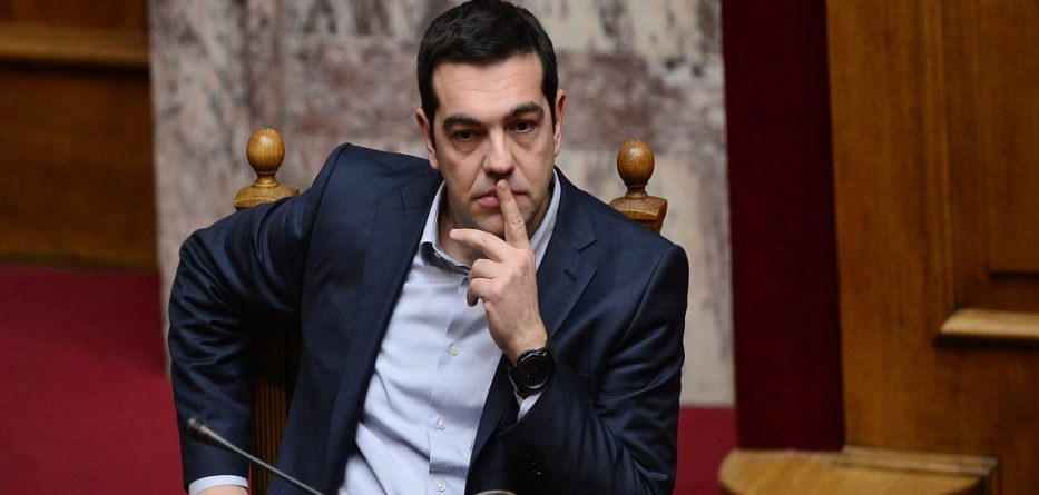 52 grekë “non grata”/ Habit Athina zyrtare që nuk e ditka arsyen: Shqipëria të sqarojë bazën e vendimit! 52 grekë “non grata”/ Habit Athina zyrtare që nuk e ditka arsyen: Shqipëria të sqarojë bazën e vendimit!