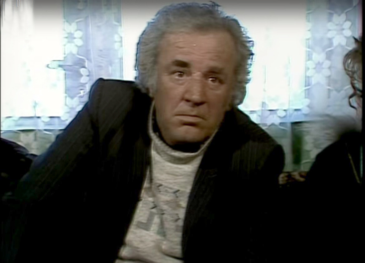 Aktori i humorit Vegim Xhani (Video) Aktori i humorit Vegim Xhani (Video)