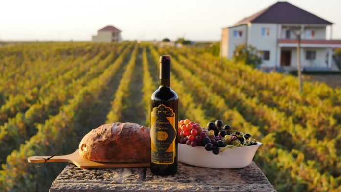 Ëndërr? Jo, jemi në Shqipëri në perlën e Ballkanit