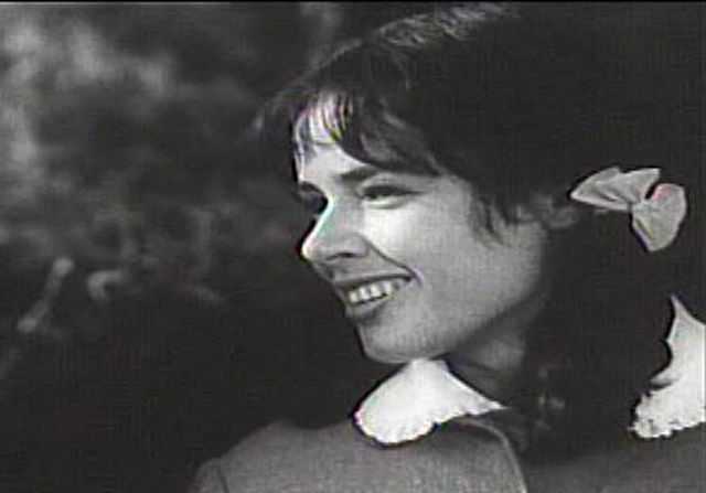 Rrëfimi ndryshe i aktores Yllka Mujo: “Fëmijët, martesa dhe mesazhi nga Richard Gere” Rrëfimi ndryshe i aktores Yllka Mujo: “Fëmijët, martesa dhe mesazhi nga Richard Gere”