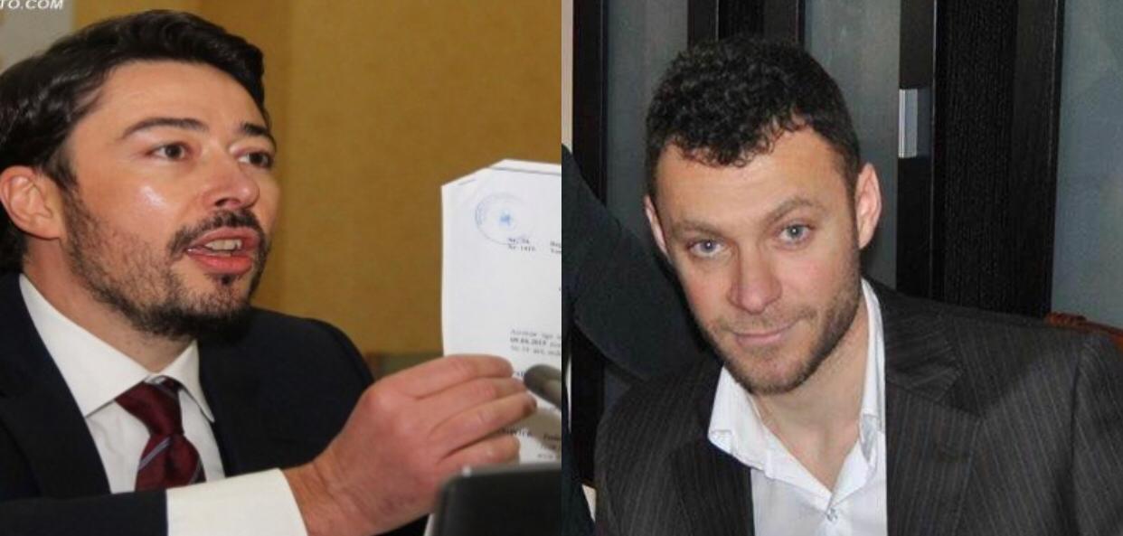 Kush e sponsorizon “memexhiun” e Facebookut dhe protestën e emigrantëve beqarë? Kush e sponsorizon “memexhiun” e Facebookut dhe protestën e emigrantëve beqarë?