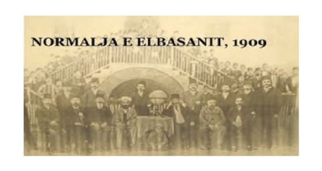 Kohe kur shqiptaret jepnin te holla per Arsimin dhe jo per diploma false Kohe kur shqiptaret jepnin te holla per Arsimin dhe jo per diploma false