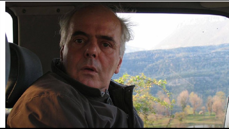 Ik nga kur.vizmi! Ik nga kur.vizmi!