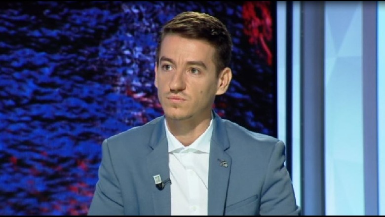 Taulant Muka shkencëtar, flluskë sapuni apo falsifikator? Taulant Muka shkencëtar, flluskë sapuni apo falsifikator?