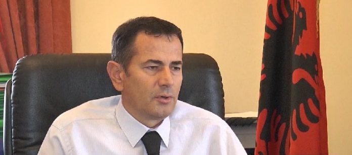 Nuk justifikonte pasurinë, Kuvendi nis procedurat për zëvendësimin e Dedjas në Kushtetuese Nuk justifikonte pasurinë, Kuvendi nis procedurat për zëvendësimin e Dedjas në Kushtetuese