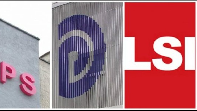 Sa e vështirë të kuvendosh me injorancën dhe të robëruarit e partive Sa e vështirë të kuvendosh me injorancën dhe të robëruarit e partive