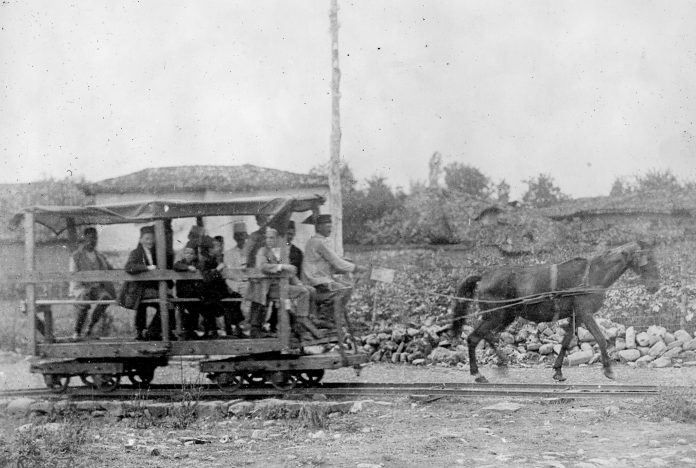 Tre shpikje shqiptare, por shumë të rrezikshme para 100 viteve Tre shpikje shqiptare, por shumë të rrezikshme para 100 viteve