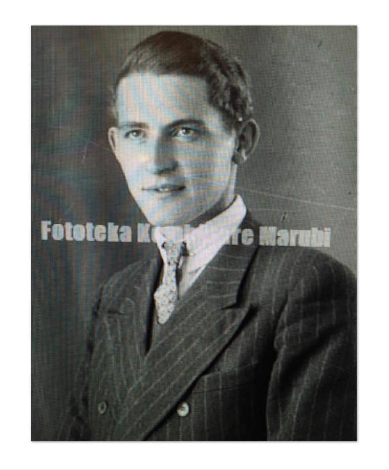 “Eja eja lule borë”, një krenari shkodrane për të gjithë shqiptarët “Eja eja lule borë”, një krenari shkodrane për të gjithë shqiptarët