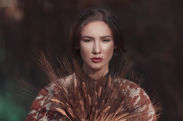 Historia e trishtë e moderatores së njohur shqiptare: Jam bija e një njeriu që kaloi 24 vite në burg Historia e trishtë e moderatores së njohur shqiptare: Jam bija e një njeriu që kaloi 24 vite në burg