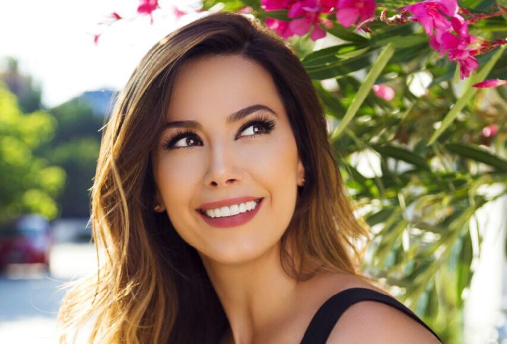 “Një tra.gjedi e heshtur”! Valbona Selimllari ka 3 fëmijë por nuk dihet kush është babai i tyre Cili është sekreti që po e përndjek ndër vite?! “Një tra.gjedi e heshtur”! Valbona Selimllari ka 3 fëmijë por nuk dihet kush është babai i tyre Cili është sekreti që po e përndjek ndër vite?!