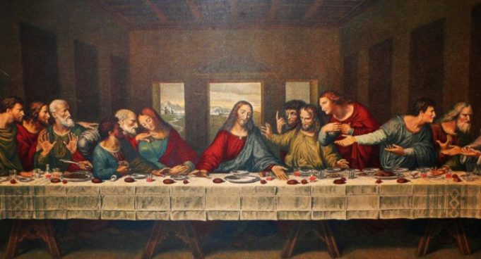 Dhjetë tradhëtarët më të këqinj të historisë Dhjetë tradhëtarët më të këqinj të historisë