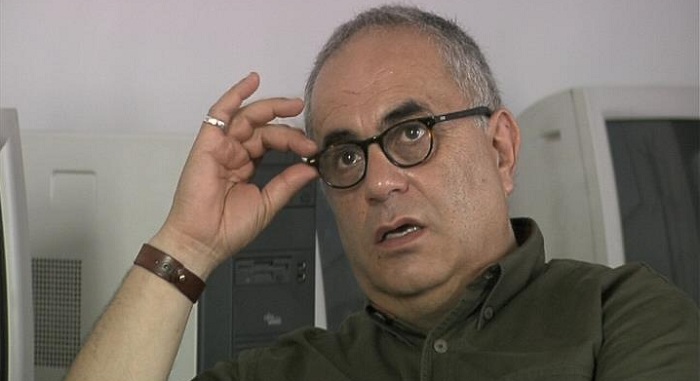 Artan Fuga: Këto janë 14 kushtet për t’u rikthyer në auditor Artan Fuga: Këto janë 14 kushtet për t’u rikthyer në auditor